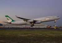 Filename=ISLAMICREPUBLICOFIRAN_A340-300_EP-MMC_JFK_0914E_JP_small.jpg
Filesize=222KiB
Dimensions=1200x834
Date added=Sep 30, 2014 ISLAMICREPUBLICOFIRAN_A340-300_EP-MMC_JFK_0914E_JP_small.jpg