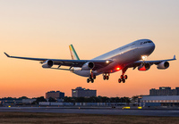 ISLAMICREPUBLICOFIRAN_A340-300_EP-MMC_JFK_0914_JP_small.jpg