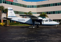 ISLANDAIR_ISLANDER_N209RG_FLL_1209_JP_small.jpg