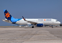 Filename=ISRAAIR_A320_4X-ABI_RHO_0817B_1_JP_small.jpg
Filesize=986KiB
Dimensions=1400x973
Date added=Jan 08, 2018 ISRAAIR_A320_4X-ABI_RHO_0817B_1_JP_small.jpg