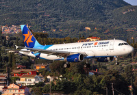 ISRAIR_A320_4X-ABF_CFU_0816_4_JP_small.jpg