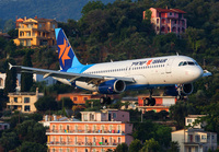 Filename=ISRAIR_A320_4X-ABG_CFU_0816_1_JP_small1.jpg
Filesize=942KiB
Dimensions=1400x973
Date added=Sep 17, 2021 ISRAIR_A320_4X-ABG_CFU_0816_1_JP_small1.jpg
