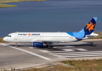 Filename=ISRAIR_A320_4X-ABG_CFU_0816_6_JP_small.jpg
Filesize=972KiB
Dimensions=1400x973
Date added=May 13, 2018 ISRAIR_A320_4X-ABG_CFU_0816_6_JP_small.jpg