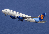 ISRAIR_A320_4X-ABI_RHO_0818F_1_JP_small.jpg