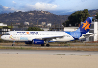 Filename=ISRAIR_A320_4X-ABT_RHO_0824_JP_small.jpg
Filesize=1046KiB
Dimensions=1400x973
Date added=Dec 27, 2024 ISRAIR_A320_4X-ABT_RHO_0824_JP_small.jpg