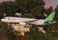 Filename=ISRAIR_A320_4X-ABY_CFU_0924_4_JP_small.jpg
Filesize=998KiB
Dimensions=1400x973
Date added=Sep 10, 2024 ISRAIR_A320_4X-ABY_CFU_0924_4_JP_small.jpg