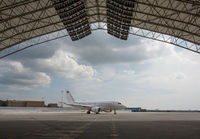Filename=ITALY-AIRFORCE_A319_JFK_0909B_JP_small1.jpg
Filesize=278KiB
Dimensions=1299x903
Date added=Jun 23, 2016 ITALY-AIRFORCE_A319_JFK_0909B_JP_small1.jpg