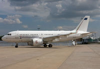 Filename=ITALY-AIRFORCE_A319_JFK_0909b.jpg
Filesize=129KiB
Dimensions=1000x695
Date added=Sep 29, 2009 ITALY-AIRFORCE_A319_JFK_0909b.jpg