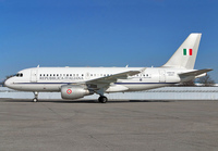 Filename=ITALY-AIRFORCE_A319_MM-62174_JFK_0103_JP_small2.jpg
Filesize=857KiB
Dimensions=1400x973
Date added=Mar 07, 2020 ITALY-AIRFORCE_A319_MM-62174_JFK_0103_JP_small2.jpg