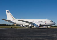 Filename=ITALYAIRFORCE_A319_MM-62209_FLL_1209_JP_small.jpg
Filesize=247KiB
Dimensions=1299x903
Date added=Oct 06, 2016 ITALYAIRFORCE_A319_MM-62209_FLL_1209_JP_small.jpg