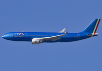 ITA_A330-200_EI-EJP_JFK_0422_7_JP_small.jpg