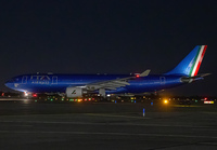 Filename=ITA_A330-200_EI-EJR_JFK_0922_JP_small.jpg
Filesize=856KiB
Dimensions=1400x973
Date added=Sep 21, 2022 ITA_A330-200_EI-EJR_JFK_0922_JP_small.jpg