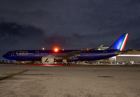 Filename=ITA_A330-9NEO_EI-HJN_MIA_0124A_JP_small.jpg
Filesize=701KiB
Dimensions=1400x973
Date added=Feb 19, 2024 ITA_A330-9NEO_EI-HJN_MIA_0124A_JP_small.jpg
