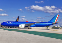 Filename=ITA_A330-9NEO_EI-HJO_MIA_1023_1_jP_small.jpg
Filesize=918KiB
Dimensions=1400x973
Date added=Dec 18, 2023 ITA_A330-9NEO_EI-HJO_MIA_1023_1_jP_small.jpg