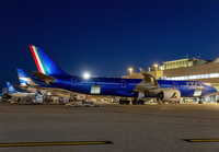 Filename=ITA_AEROLINEASARGENTINAS_UNITED_MIA_1125A_jP_small.jpg
Filesize=778KiB
Dimensions=1400x973
Date added=Jan 13, 2026 ITA_AEROLINEASARGENTINAS_UNITED_MIA_1125A_jP_small.jpg