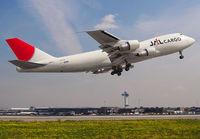 Filename=JAL-CARGO_747-200F_JA811J_JFK_0906B_JP_small.jpg
Filesize=292KiB
Dimensions=1299x903
Date added=Oct 03, 2015 JAL-CARGO_747-200F_JA811J_JFK_0906B_JP_small.jpg