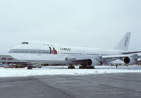 Filename=JALCARGO_747-100F_JA8107_JFK_0191f_take1_JP_small.jpg
Filesize=257KiB
Dimensions=1299x903
Date added=Feb 12, 2016 JALCARGO_747-100F_JA8107_JFK_0191f_take1_JP_small.jpg
