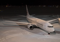 Filename=JAL_737-800_CTS_0117D_2_JP_small.jpg
Filesize=641KiB
Dimensions=1400x973
Date added=Oct 06, 2017 JAL_737-800_CTS_0117D_2_JP_small.jpg