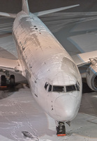 Filename=JAL_737-800_CTS_0117D_4_JP_small.jpg
Filesize=709KiB
Dimensions=973x1400
Date added=Feb 19, 2018 JAL_737-800_CTS_0117D_4_JP_small.jpg