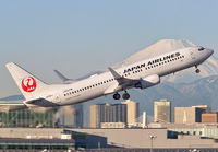 Filename=JAL_737-800_JA301J_HND_0117_4_JP_small.jpg
Filesize=790KiB
Dimensions=1400x973
Date added=Feb 01, 2018 JAL_737-800_JA301J_HND_0117_4_JP_small.jpg