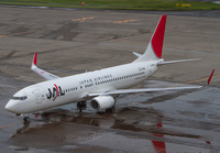 Filename=JAL_737-800_JA301J_HND_1011_JP_small.jpg
Filesize=795KiB
Dimensions=1400x973
Date added=Sep 03, 2017 JAL_737-800_JA301J_HND_1011_JP_small.jpg
