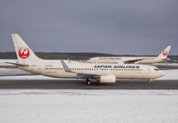 Filename=JAL_737-800_JA306J_CTS_0117_JP_small.jpg
Filesize=764KiB
Dimensions=1400x973
Date added=Jan 19, 2021 JAL_737-800_JA306J_CTS_0117_JP_small.jpg
