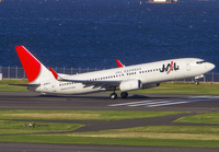 Filename=JAL_737-800_JA307J_HND_1011_JP_small.jpg
Filesize=962KiB
Dimensions=1400x973
Date added=Sep 13, 2021 JAL_737-800_JA307J_HND_1011_JP_small.jpg