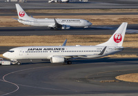 Filename=JAL_737-800_JA319J_HND_0117V_JP_small.jpg
Filesize=806KiB
Dimensions=1400x973
Date added=Aug 19, 2022 JAL_737-800_JA319J_HND_0117V_JP_small.jpg