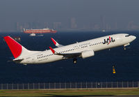 Filename=JAL_737-800_JA323J_HND_1011E_JP_.jpg
Filesize=139KiB
Dimensions=1000x695
Date added=Oct 19, 2011 JAL_737-800_JA323J_HND_1011E_JP_.jpg