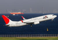 Filename=JAL_737-800_JA323J_HND_1011E_JP_small.jpg
Filesize=287KiB
Dimensions=1299x903
Date added=Nov 18, 2015 JAL_737-800_JA323J_HND_1011E_JP_small.jpg