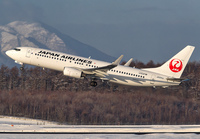 Filename=JAL_737-800_JA324J_CTS_0117_9_JP_small.jpg
Filesize=857KiB
Dimensions=1400x973
Date added=Nov 28, 2017 JAL_737-800_JA324J_CTS_0117_9_JP_small.jpg