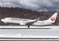 Filename=JAL_737-800_JA325J_NRT_0117_JP_small.jpg
Filesize=750KiB
Dimensions=1400x973
Date added=Jun 23, 2023 JAL_737-800_JA325J_NRT_0117_JP_small.jpg