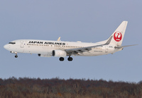 Filename=JAL_737-800_JA328J_CTS_0117_1_JP_small.jpg
Filesize=712KiB
Dimensions=1400x973
Date added=Dec 07, 2017 JAL_737-800_JA328J_CTS_0117_1_JP_small.jpg
