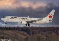 Filename=JAL_737-800_JA328J_CTS_0117_3_JP_small.jpg
Filesize=617KiB
Dimensions=1400x973
Date added=Feb 17, 2023 JAL_737-800_JA328J_CTS_0117_3_JP_small.jpg