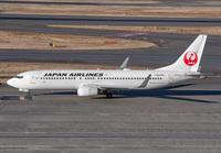 Filename=JAL_737-800_JA331J_HND_0117_1_JP_small.jpg
Filesize=773KiB
Dimensions=1400x973
Date added=Jul 17, 2018 JAL_737-800_JA331J_HND_0117_1_JP_small.jpg
