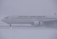 Filename=JAL_737-800_JA332J_CTS_0117_10_JP_small.jpg
Filesize=622KiB
Dimensions=1400x973
Date added=Jun 29, 2022 JAL_737-800_JA332J_CTS_0117_10_JP_small.jpg