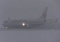 Filename=JAL_737-800_JA332J_CTS_0117_3_JP_small.jpg
Filesize=780KiB
Dimensions=1400x973
Date added=Feb 01, 2018 JAL_737-800_JA332J_CTS_0117_3_JP_small.jpg