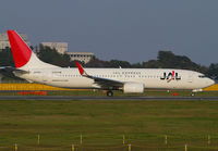 Filename=JAL_737-800_JA332J_NRT_1011B_JP_small.jpg
Filesize=163KiB
Dimensions=1000x695
Date added=Jul 13, 2012 JAL_737-800_JA332J_NRT_1011B_JP_small.jpg
