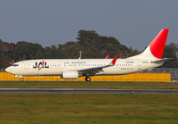 Filename=JAL_737-800_JA332J_NRT_1011_JP_small.jpg
Filesize=840KiB
Dimensions=1400x973
Date added=Dec 07, 2017 JAL_737-800_JA332J_NRT_1011_JP_small.jpg
