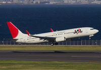 Filename=JAL_737-800_JA336J_HND_1011E_JP_small.jpg
Filesize=172KiB
Dimensions=1000x695
Date added=Feb 13, 2012 JAL_737-800_JA336J_HND_1011E_JP_small.jpg