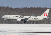 Filename=JAL_737-800_JA341J_CTS_0117A_6_jJP_small.jpg
Filesize=839KiB
Dimensions=1400x973
Date added=Oct 18, 2018 JAL_737-800_JA341J_CTS_0117A_6_jJP_small.jpg