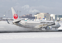 Filename=JAL_737-800_JA342J_CTS_0117B_JP_small.jpg
Filesize=815KiB
Dimensions=1400x973
Date added=Feb 08, 2020 JAL_737-800_JA342J_CTS_0117B_JP_small.jpg