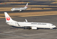 Filename=JAL_737-800_JA346J_HND_0119_JP_small.jpg
Filesize=917KiB
Dimensions=1400x973
Date added=Sep 24, 2020 JAL_737-800_JA346J_HND_0119_JP_small.jpg