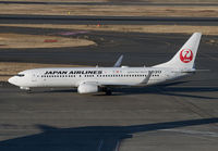 Filename=JAL_737-800_JA350J_HND_0117_1_JP_small.jpg
Filesize=286KiB
Dimensions=1299x903
Date added=Mar 08, 2017 JAL_737-800_JA350J_HND_0117_1_JP_small.jpg