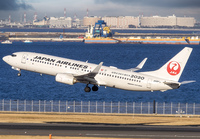 Filename=JAL_737-800_JA350J_HND_0117_4_JP_smal.jpg
Filesize=1047KiB
Dimensions=1400x973
Date added=Jan 17, 2023 JAL_737-800_JA350J_HND_0117_4_JP_smal.jpg