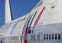 Filename=JAL_747-200_JA8114_HNL_0298_JP_small.jpg
Filesize=157KiB
Dimensions=1000x695
Date added=Jun 11, 2014 JAL_747-200_JA8114_HNL_0298_JP_small.jpg