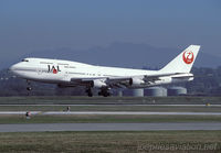 Filename=JAL_747-300_JA8177_YVR_0797_JP_MAIN_small.jpg
Filesize=207KiB
Dimensions=1299x903
Date added=Mar 24, 2017 JAL_747-300_JA8177_YVR_0797_JP_MAIN_small.jpg