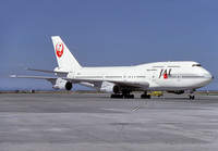 Filename=JAL_747-300_JA8177_YVR_0997_JP_MAIN_small1.jpg
Filesize=730KiB
Dimensions=1400x973
Date added=Nov 20, 2019 JAL_747-300_JA8177_YVR_0997_JP_MAIN_small1.jpg