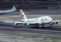 Filename=JAL_747-300_JA8184_HNL_0301a_JP_.jpg
Filesize=994KiB
Dimensions=1400x973
Date added=Dec 01, 2017 JAL_747-300_JA8184_HNL_0301a_JP_.jpg