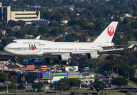 Filename=JAL_747-400_JA8073_LAX_12_04C_jP_small.jpg
Filesize=418KiB
Dimensions=1299x900
Date added=Apr 24, 2016 JAL_747-400_JA8073_LAX_12_04C_jP_small.jpg